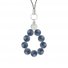 カイヤナイト