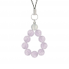 ラベンダーアメジスト