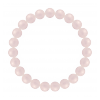 モルガナイト