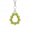 ペリドット