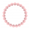 junnshinn8_hitoiropinkopal_1