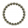 junnshinn8_hitoiropyrite_1