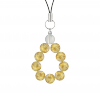 ルチルクォーツ