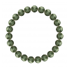junnshinn8_hitoiroseraphinite_1