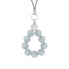 スカイブルーアクアマリン