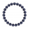 junnshinn8_hitoirosodalite_1