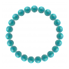junnshinn8_hitoiroturquoise_1