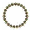 junnshinn8_hitoirounakite_1