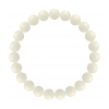 junnshinn8_hitoirowhitecoral_1