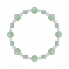 shirushi468_hitoiroamazonite_1
