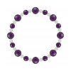 shirushi468_hitoiroamethyst_1
