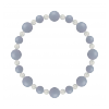 shirushi468_hitoiroangelite_1