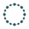 shirushi468_hitoiroapatite_1