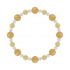 shirushi468_hitoiroaragonite_1