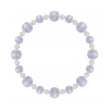 shirushi468_hitoirobluelaceagate_1