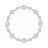 ブルートパーズ