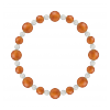 shirushi468_hitoirocarnelian_1