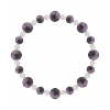 shirushi468_hitoirocharoite_1