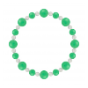 shirushi468_hitoirochrysoprase_1