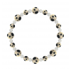 shirushi468_hitoirodalmatianjasper_1