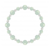 shirushi468_hitoirogreenfluorite_1