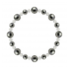 shirushi468_hitoirohematite_1