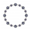 shirushi468_hitoiroiolite_1