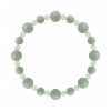 shirushi468_hitoirojade_1