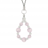 クンツァイト
