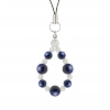 ラピスラズリ