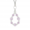 ラベンダーアメジスト