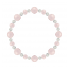 モルガナイト