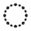 shirushi468_hitoiroonyx_1