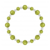 ペリドット