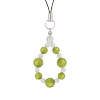 ペリドット