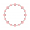 shirushi468_hitoiropinkopal_1