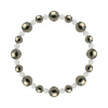 shirushi468_hitoiropyrite_1