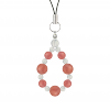 インカローズ