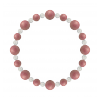 shirushi468_hitoirorhodonite_1