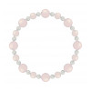 shirushi468_hitoirorosequartz_1
