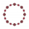shirushi468_hitoiroruby_1