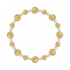 ルチルクォーツ