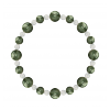 shirushi468_hitoiroseraphinite_1