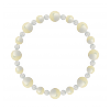 shirushi468_hitoiroshell_1