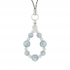 スカイブルーアクアマリン