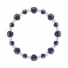 shirushi468_hitoirosodalite_1