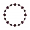 shirushi468_hitoirosugilite_1
