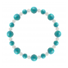 shirushi468_hitoiroturquoise_1