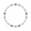 soujou46_aiennkienn_1