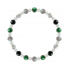 soujou46_bujisokusai_1